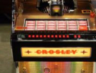 tech_nostalgie-jukebox