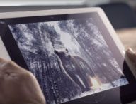 adobe ipad