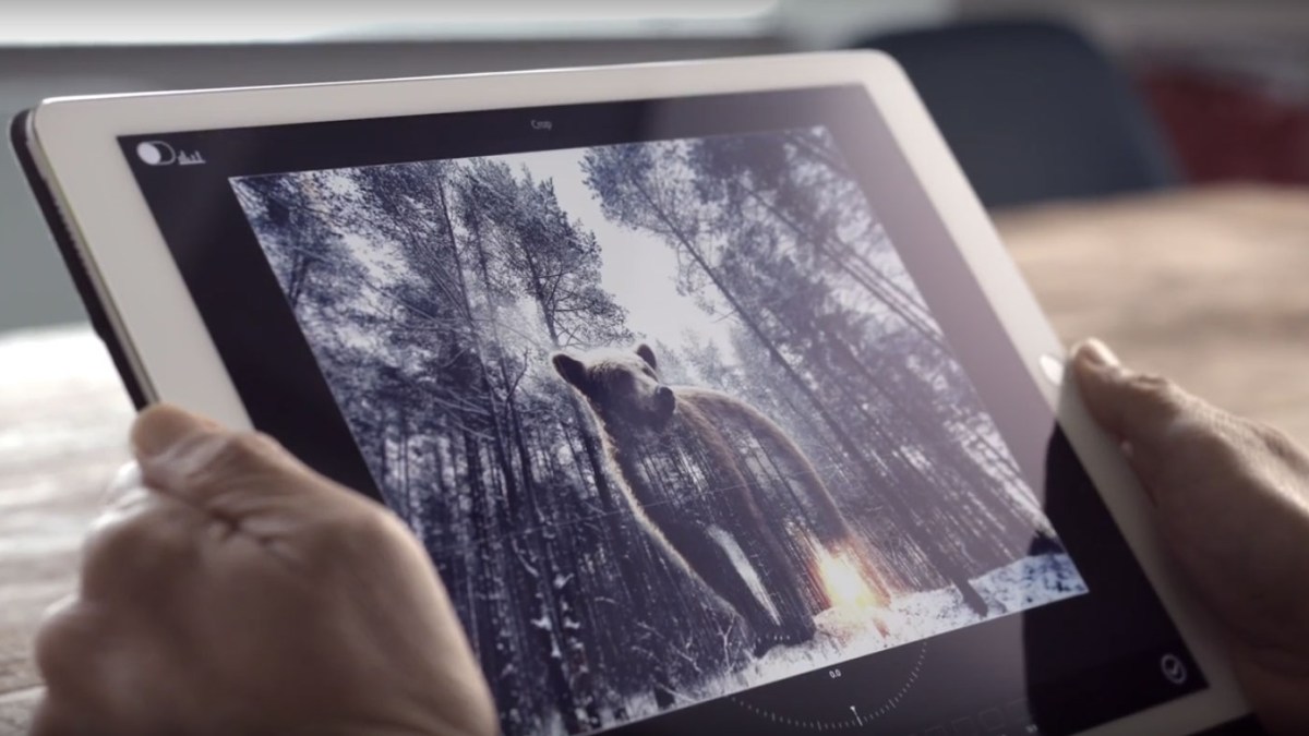 adobe ipad adobe ipad