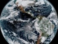 NOAA
