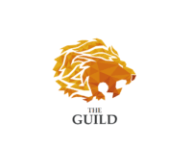 the-guild
