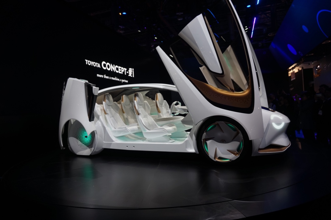 toyota-concepti toyota-concepti