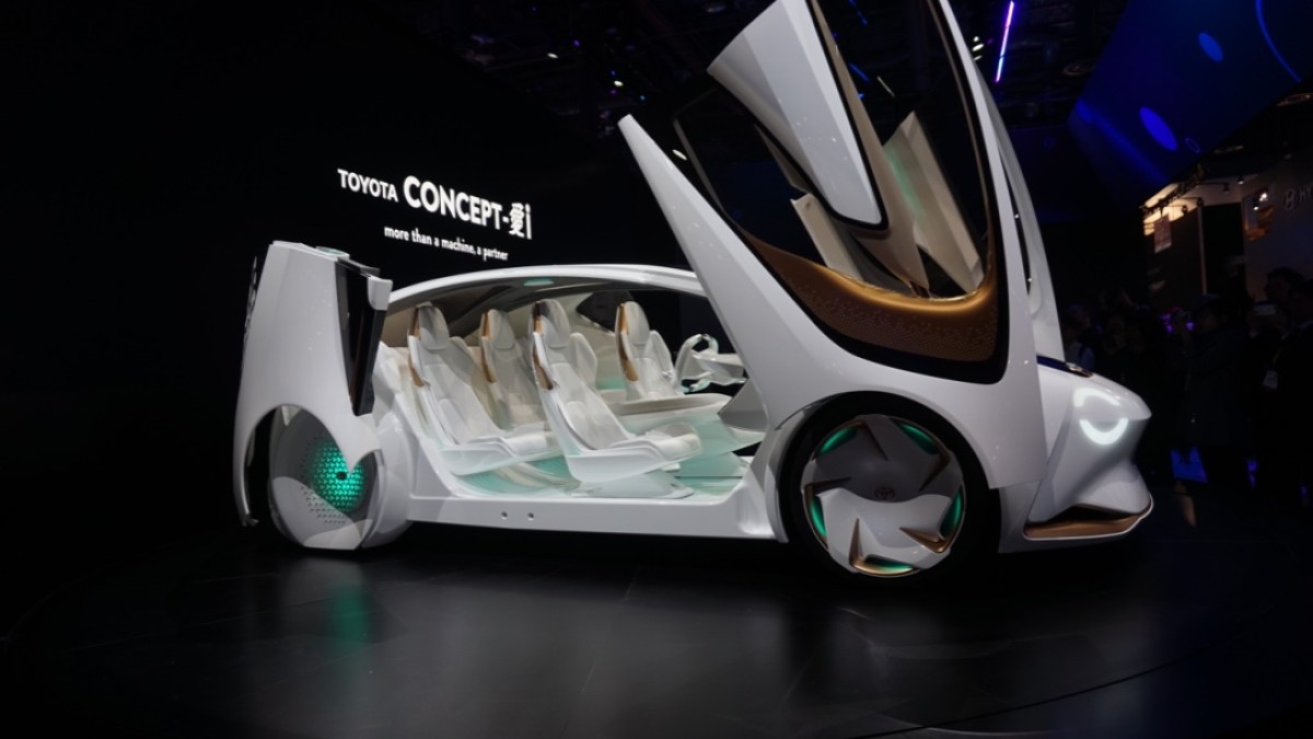 toyota-concepti toyota-concepti