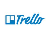 trello