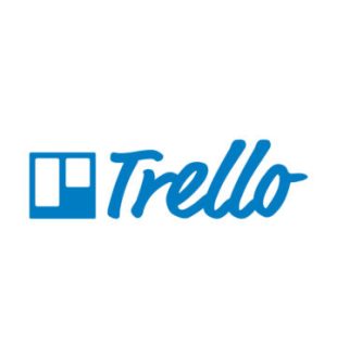 trello