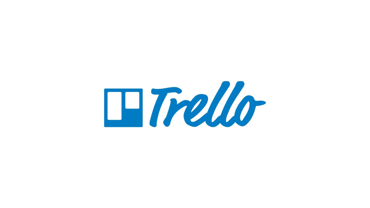 trello trello