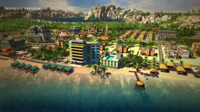 tropico-5-download tropico-5-download