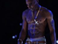 tupac_nwi7