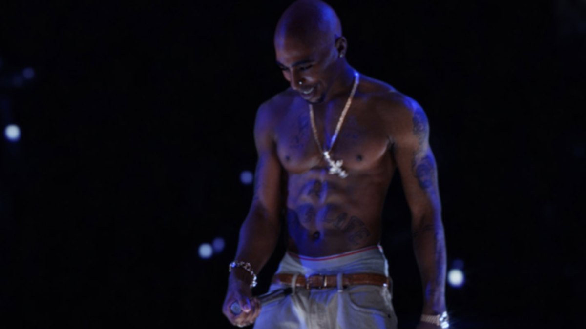 tupac_nwi7 tupac_nwi7