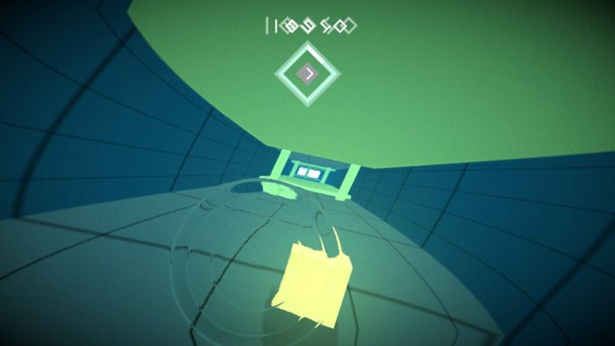 velocibox-26268 velocibox-26268