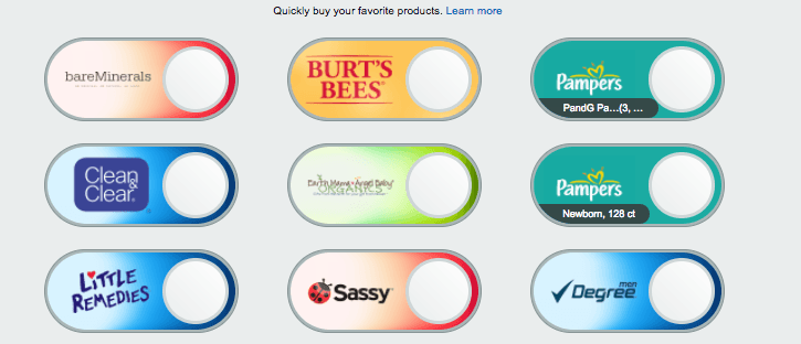 virtual_dash_buttons virtual_dash_buttons