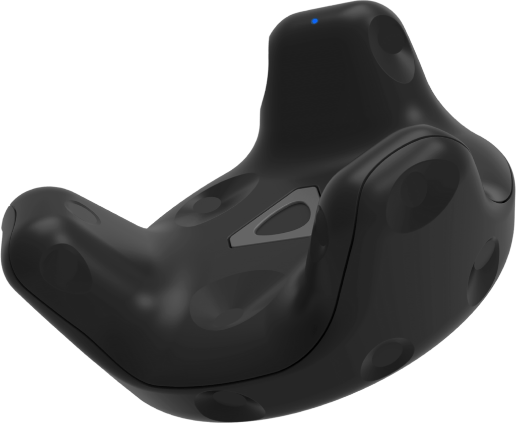 vive-tracker-img-2-side vive-tracker-img-2-side