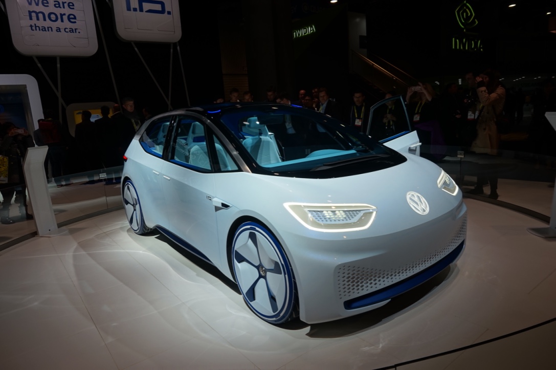 volkswagen-id volkswagen-id