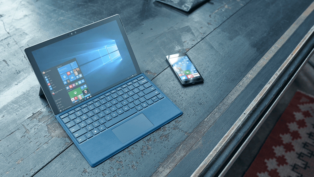windows-10 windows-10