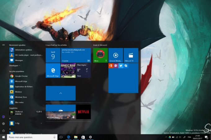 windows-10-15002-captures-2-dossier-menu-demarrer windows-10-15002-captures-2-dossier-menu-demarrer