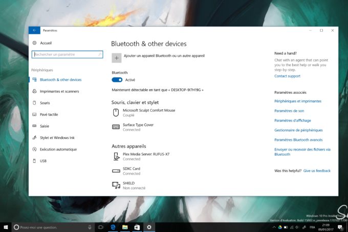 windows-10-15002-captures-3-parametres-bluetooth-peripheriques windows-10-15002-captures-3-parametres-bluetooth-peripheriques