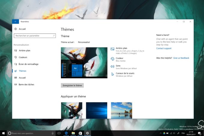 windows-10-15002-captures-5-themes windows-10-15002-captures-5-themes