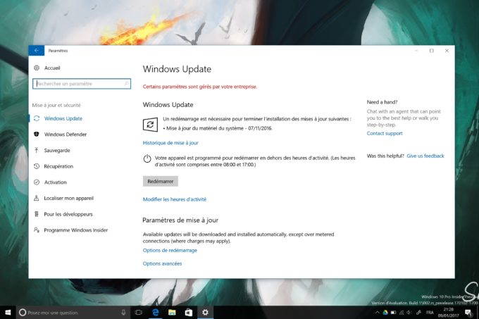 windows-10-15002-captures-6-windows-update windows-10-15002-captures-6-windows-update