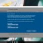 windows-10-15002-captures-6-windows-update-heures-dactivite