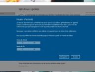 windows-10-15002-captures-6-windows-update-heures-dactivite