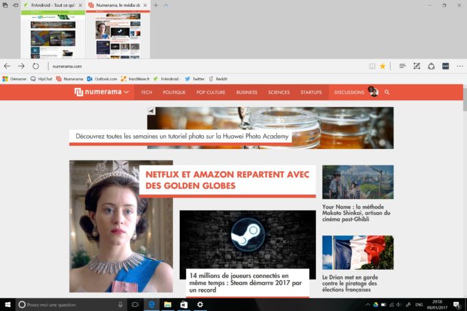windows-10-15002-captures-8-microsoft-edge windows-10-15002-captures-8-microsoft-edge