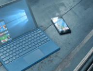 windows-10