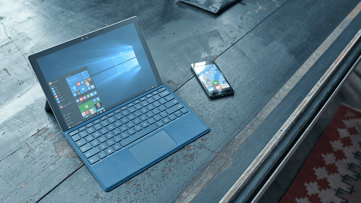 windows-10 windows-10
