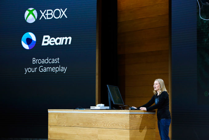 xbox-beam-integration xbox-beam-integration