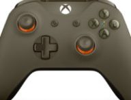 xbox-one-controller-1