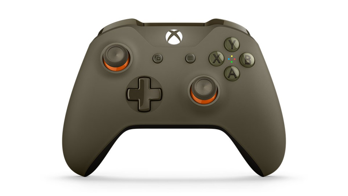 xbox-one-controller-1 xbox-one-controller-1