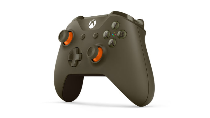 xbox-one-controller-2 xbox-one-controller-2