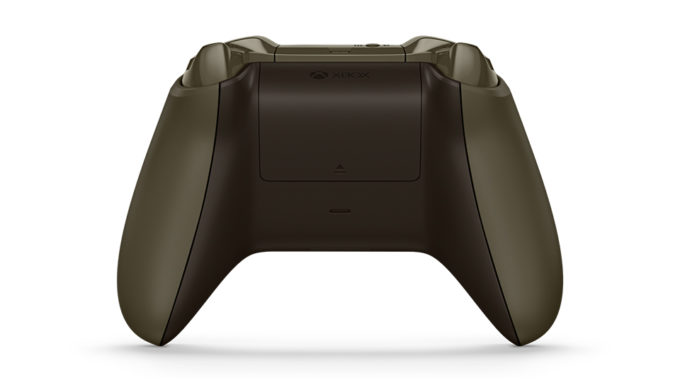 xbox-one-controller-3 xbox-one-controller-3