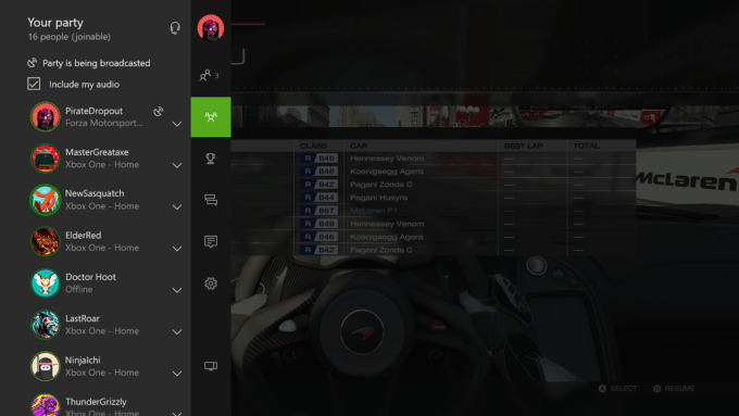 xbox-one-guide xbox-one-guide