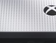 xbox-one-s-3