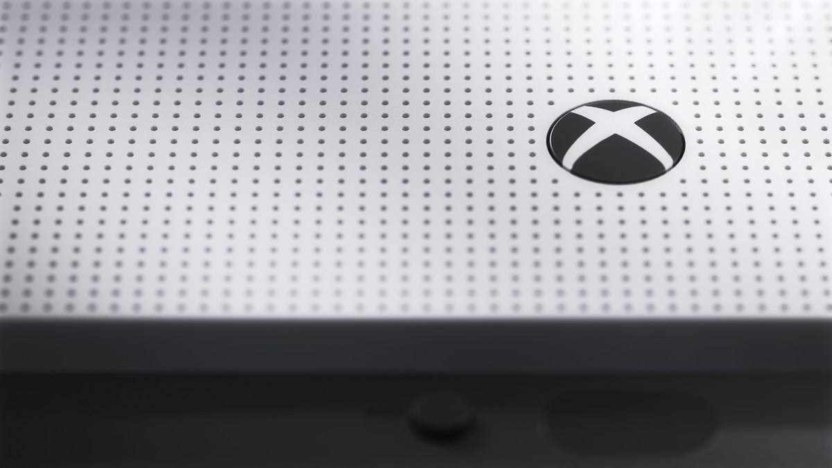 xbox-one-s-3 xbox-one-s-3