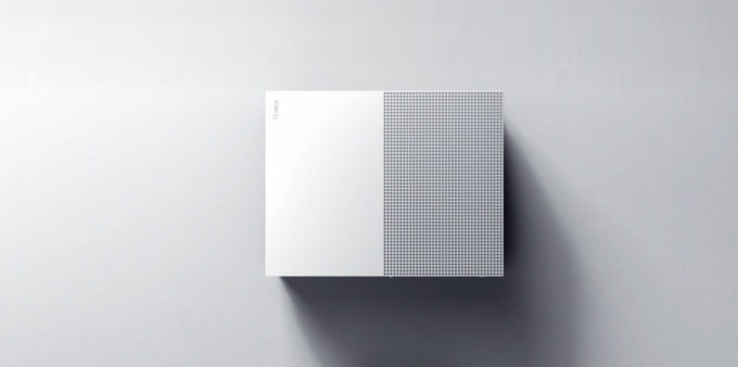 xbox-one-s