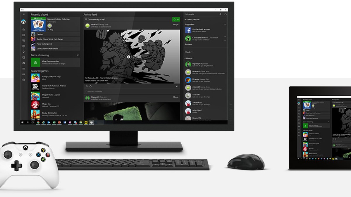 xbox-windows-10-gaming xbox-windows-10-gaming