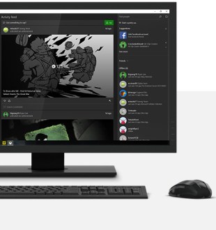 xbox-windows-10-gaming xbox-windows-10-gaming