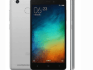 xiaomi-redmi-3s
