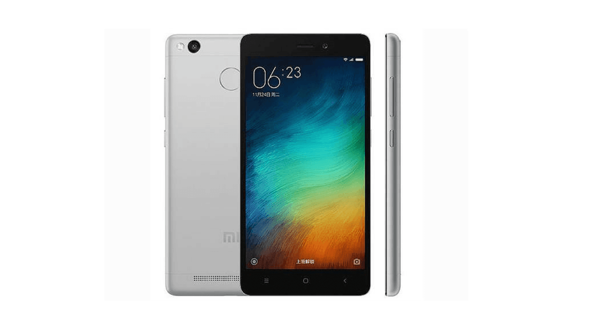xiaomi-redmi-3s xiaomi-redmi-3s
