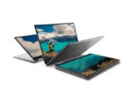 xps-13-dell