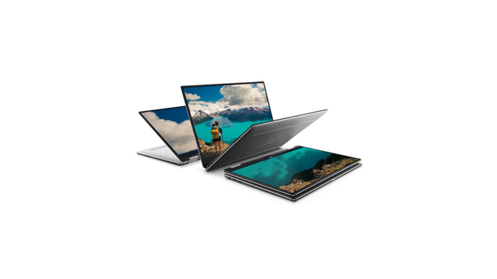xps-13-dell xps-13-dell