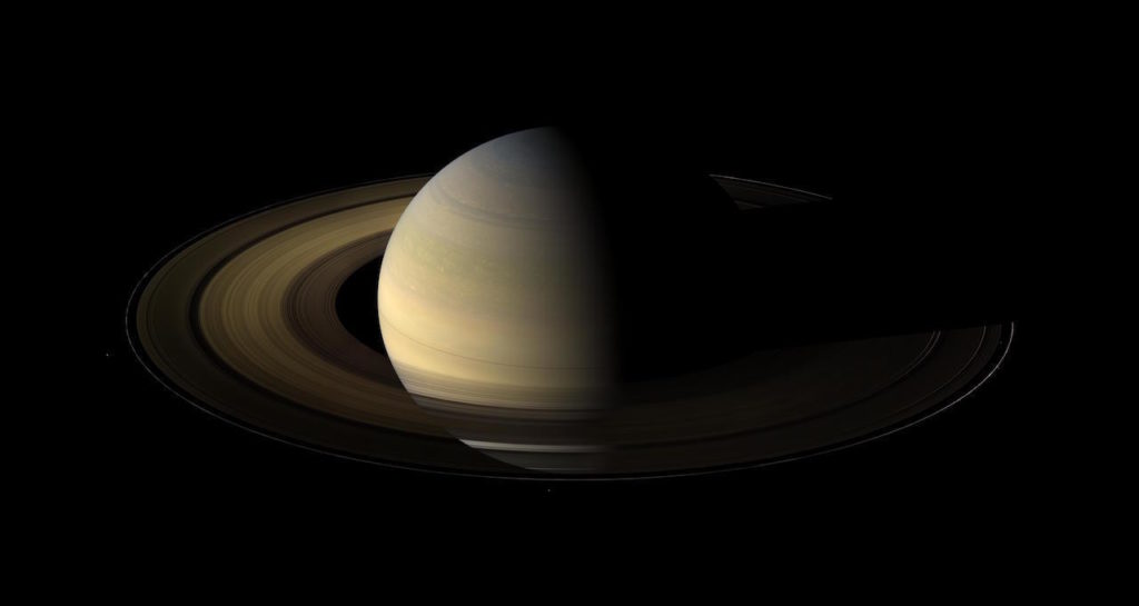 120_46_saturn-equinox-large 120_46_saturn-equinox-large