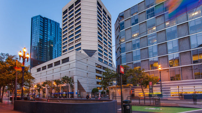 1455market-1-680×380 1455market-1-680×380