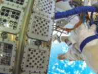 ESA/ROSCOSMOS