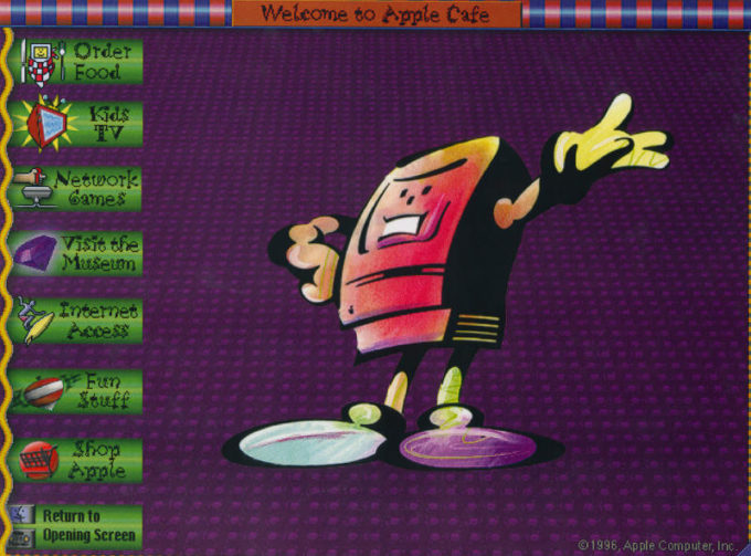3068109-slide-3-i-designed-the-apple-cafe-that-never-came-to-be 3068109-slide-3-i-designed-the-apple-cafe-that-never-came-to-be
