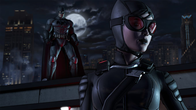 3102947-bruce_selina_rooftop_1920x1080 3102947-bruce_selina_rooftop_1920x1080