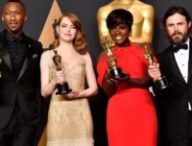 The Oscars