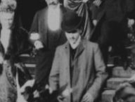 7787267564_marcel-proust-pour-la-premiere-fois-dans-un-film-de-1904