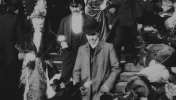 7787267564_marcel-proust-pour-la-premiere-fois-dans-un-film-de-1904